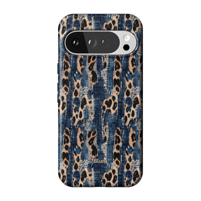 Pixel_10_Pixel_10_Pro_XL_1