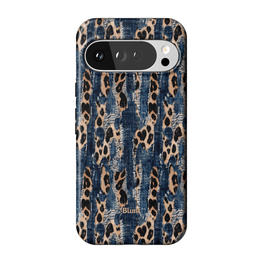 Pixel_10_Pixel_10_Pro_XL_1