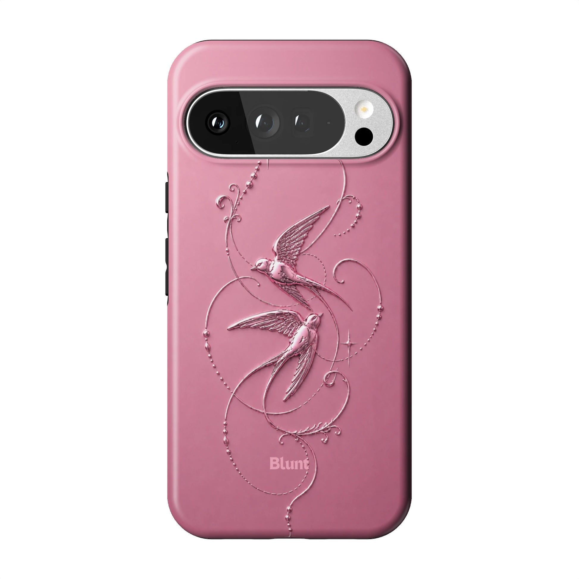 Pixel_10_Pixel_10_Pro_XL_1