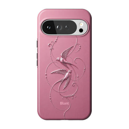 Pixel_10_Pixel_10_Pro_XL_1