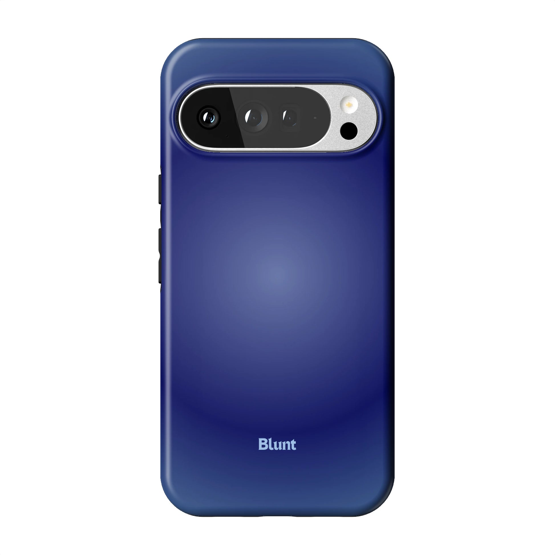 Pixel_10_Pixel_10_Pro_XL_1