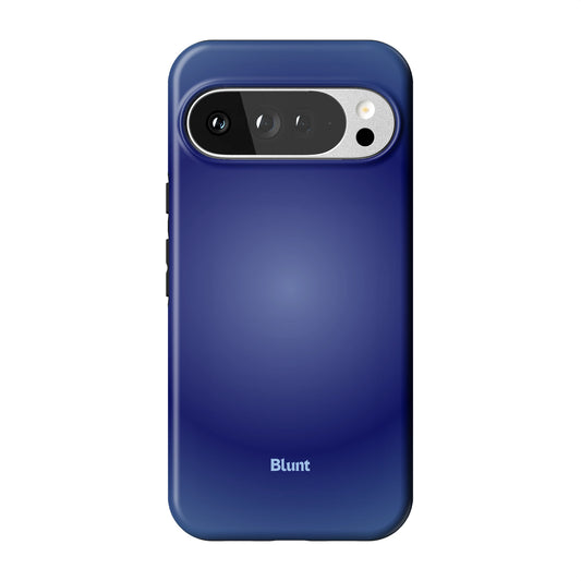 Pixel_10_Pixel_10_Pro_XL_1