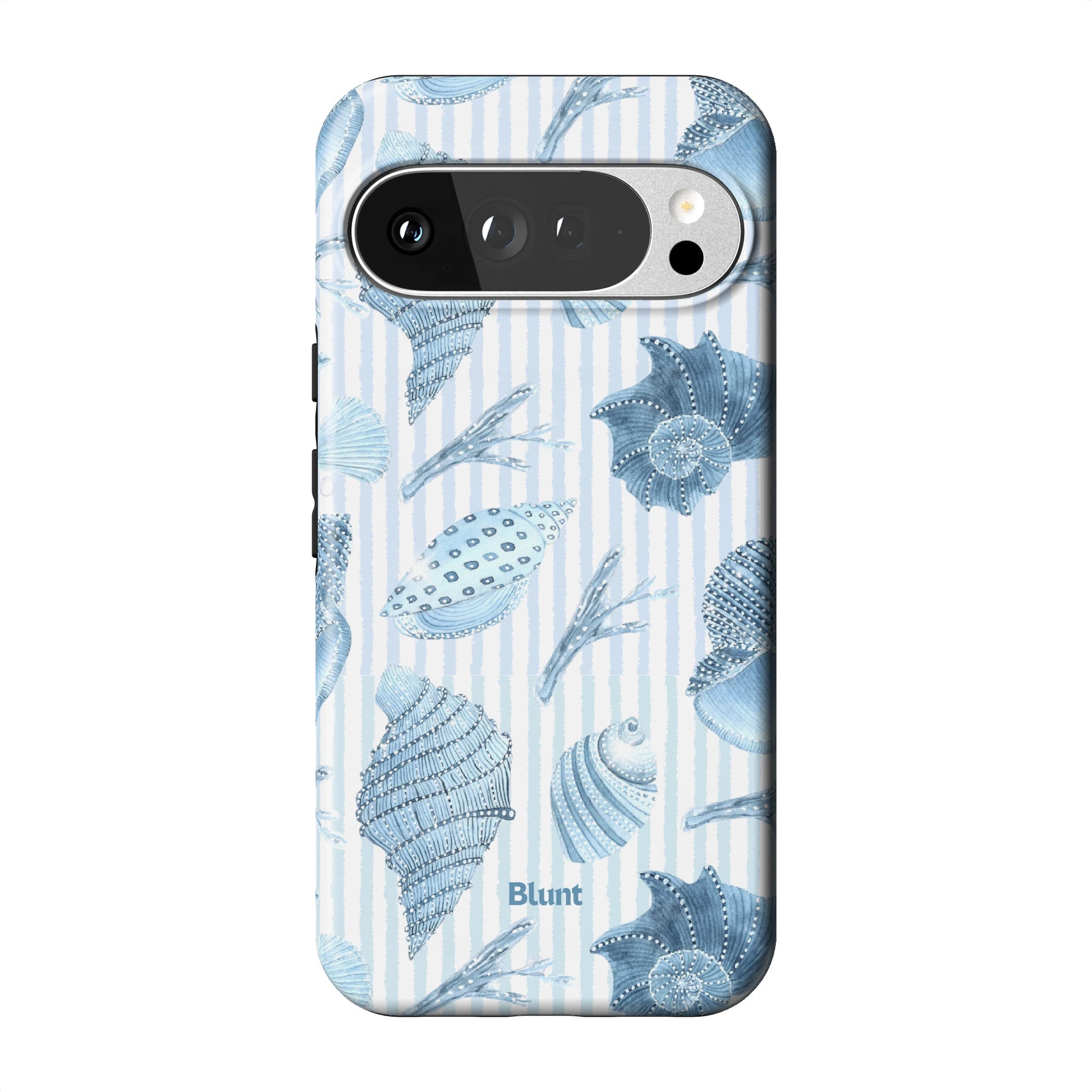 Pixel_10_Pixel_10_Pro_XL_1