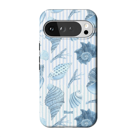 Pixel_10_Pixel_10_Pro_XL_1