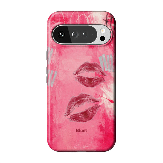 Pixel_10_Pixel_10_Pro_XL_1
