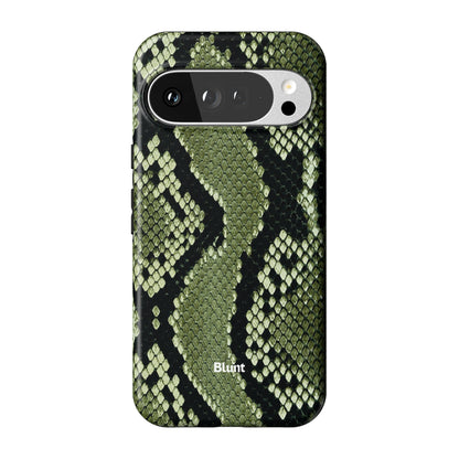 Pixel_10_Pixel_10_Pro_XL_1