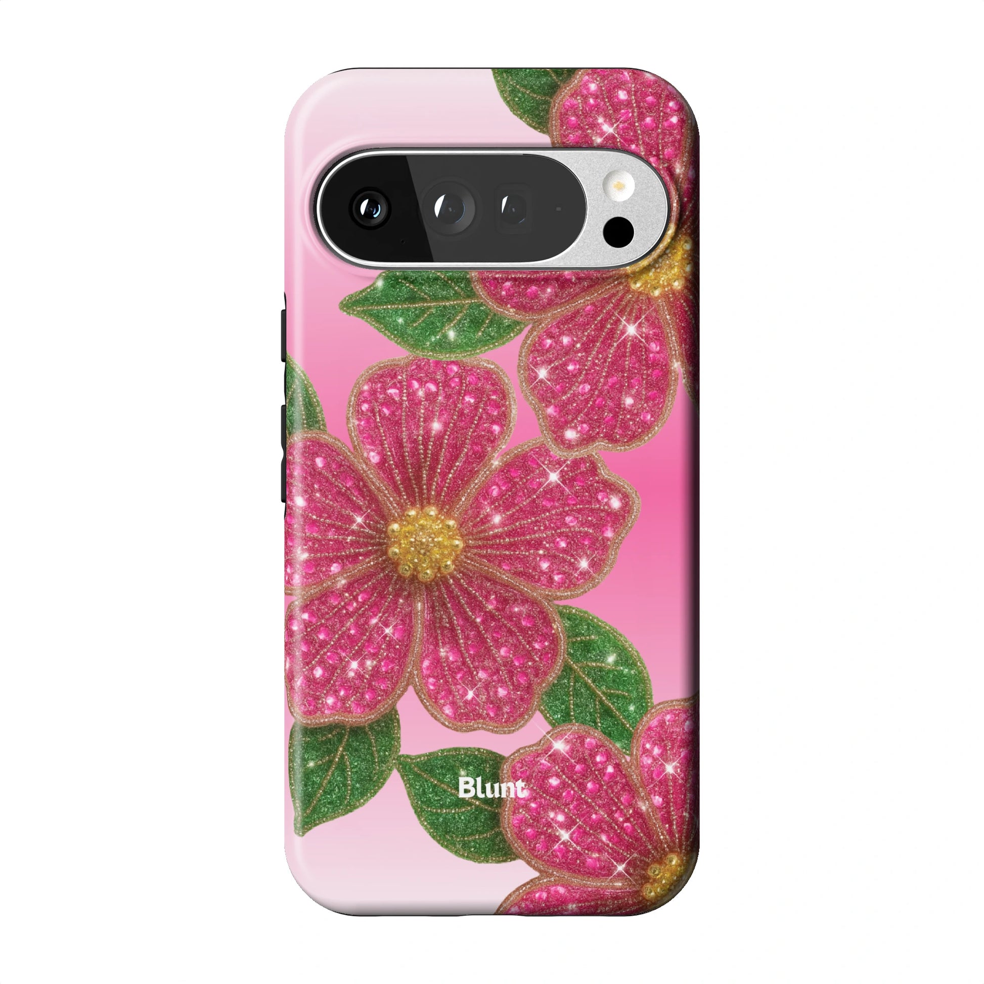 Pixel_10_Pixel_10_Pro_XL_1