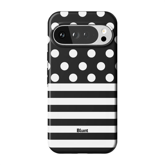 Pixel_10_Pixel_10_Pro_XL_1