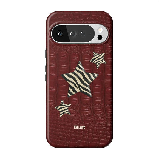 Pixel_10_Pixel_10_Pro_XL_1