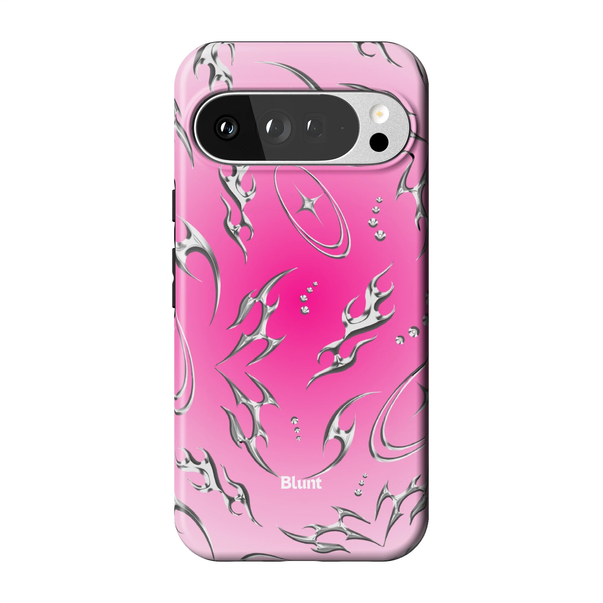 Pixel_10_Pixel_10_Pro_XL_1