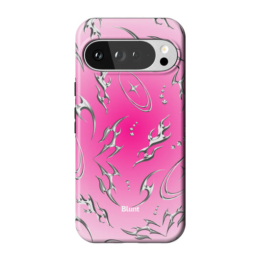 Pixel_10_Pixel_10_Pro_XL_1