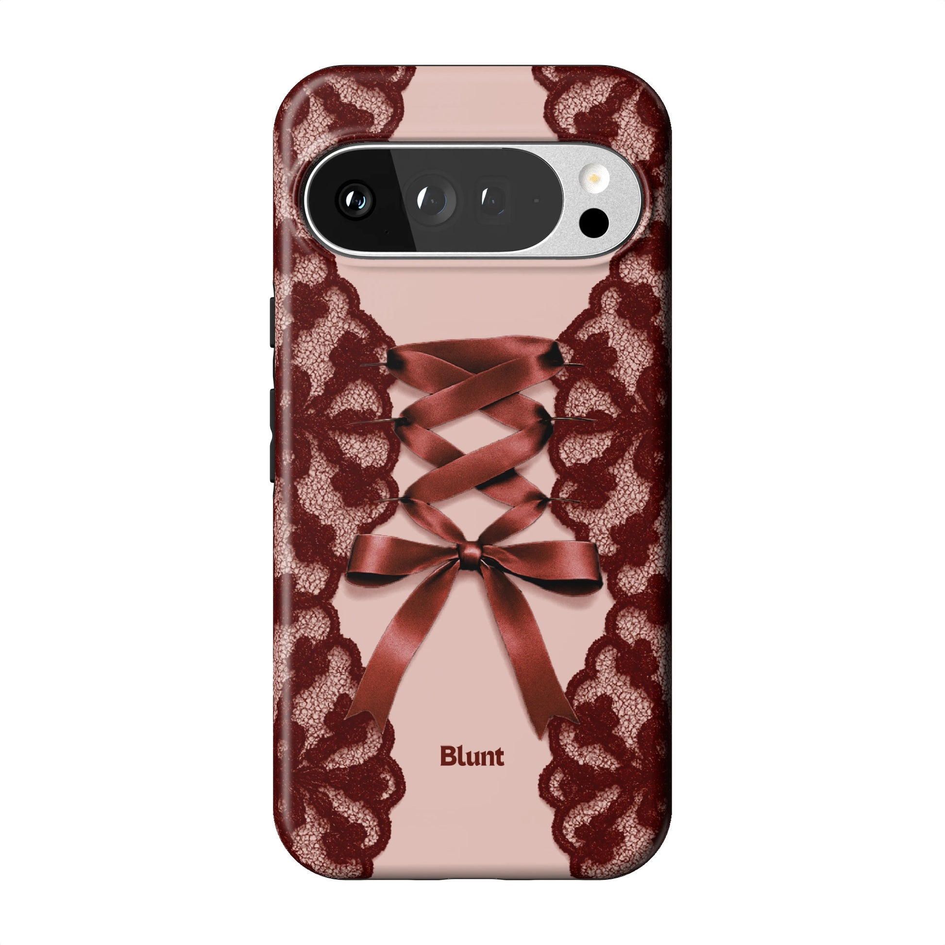 Pixel_10_Pixel_10_Pro_XL_1