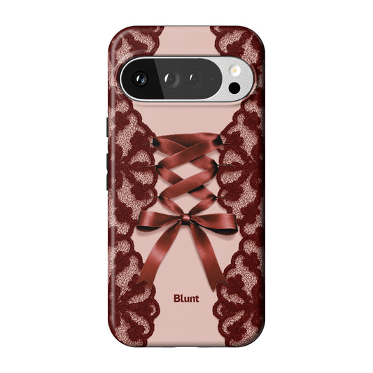 Pixel_10_Pixel_10_Pro_XL_1