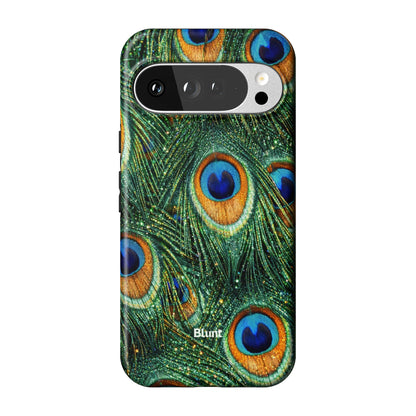 Pixel_10_Pixel_10_Pro_XL_1