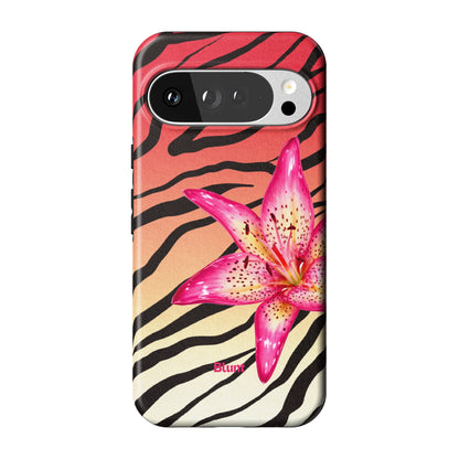 Pixel_10_Pixel_10_Pro_XL_1