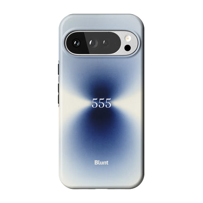 Pixel_10_Pixel_10_Pro_XL_1
