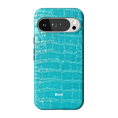Pixel_10_Pixel_10_Pro_XL_1
