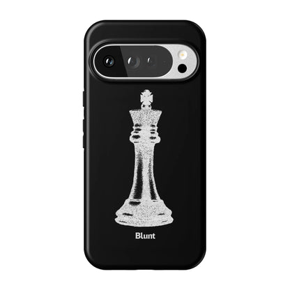 Pixel_10_Pixel_10_Pro_XL_1