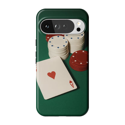 Pixel_10_Pixel_10_Pro_XL_1