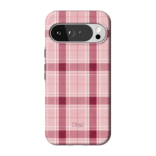 Pixel_10_Pixel_10_Pro_XL_1