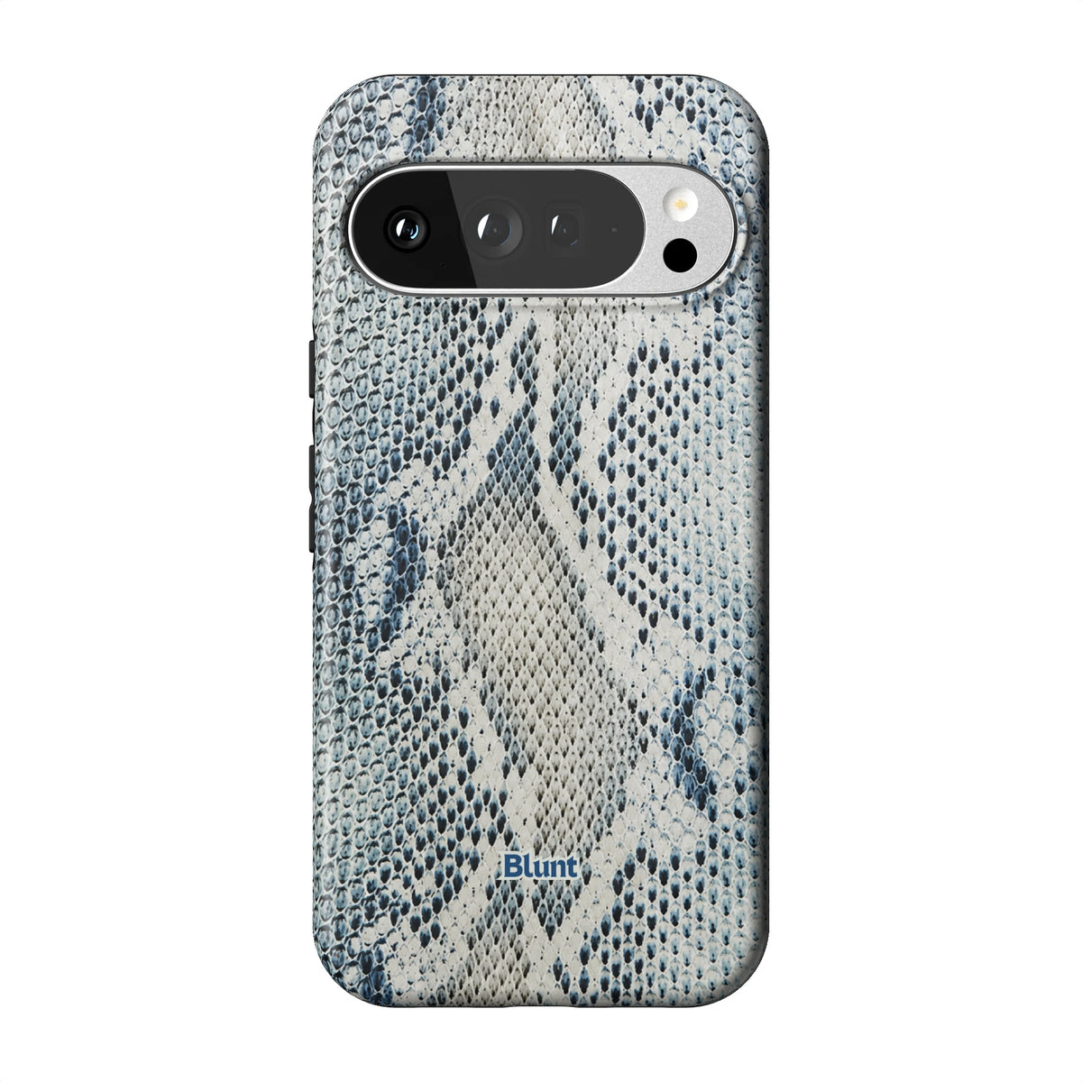 Pixel_10_Pixel_10_Pro_XL_1