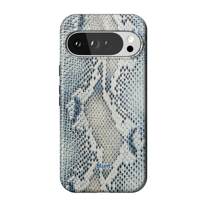 Pixel_10_Pixel_10_Pro_XL_1