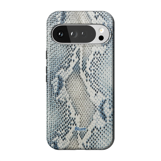 Pixel_10_Pixel_10_Pro_XL_1