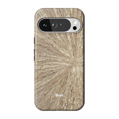 Pixel_10_Pixel_10_Pro_XL_1