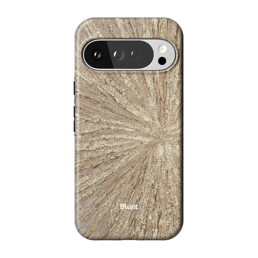 Pixel_10_Pixel_10_Pro_XL_1