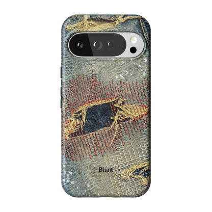 Pixel_10_Pixel_10_Pro_XL_1