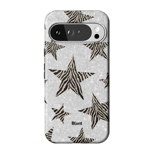 Pixel_10_Pixel_10_Pro_XL_1