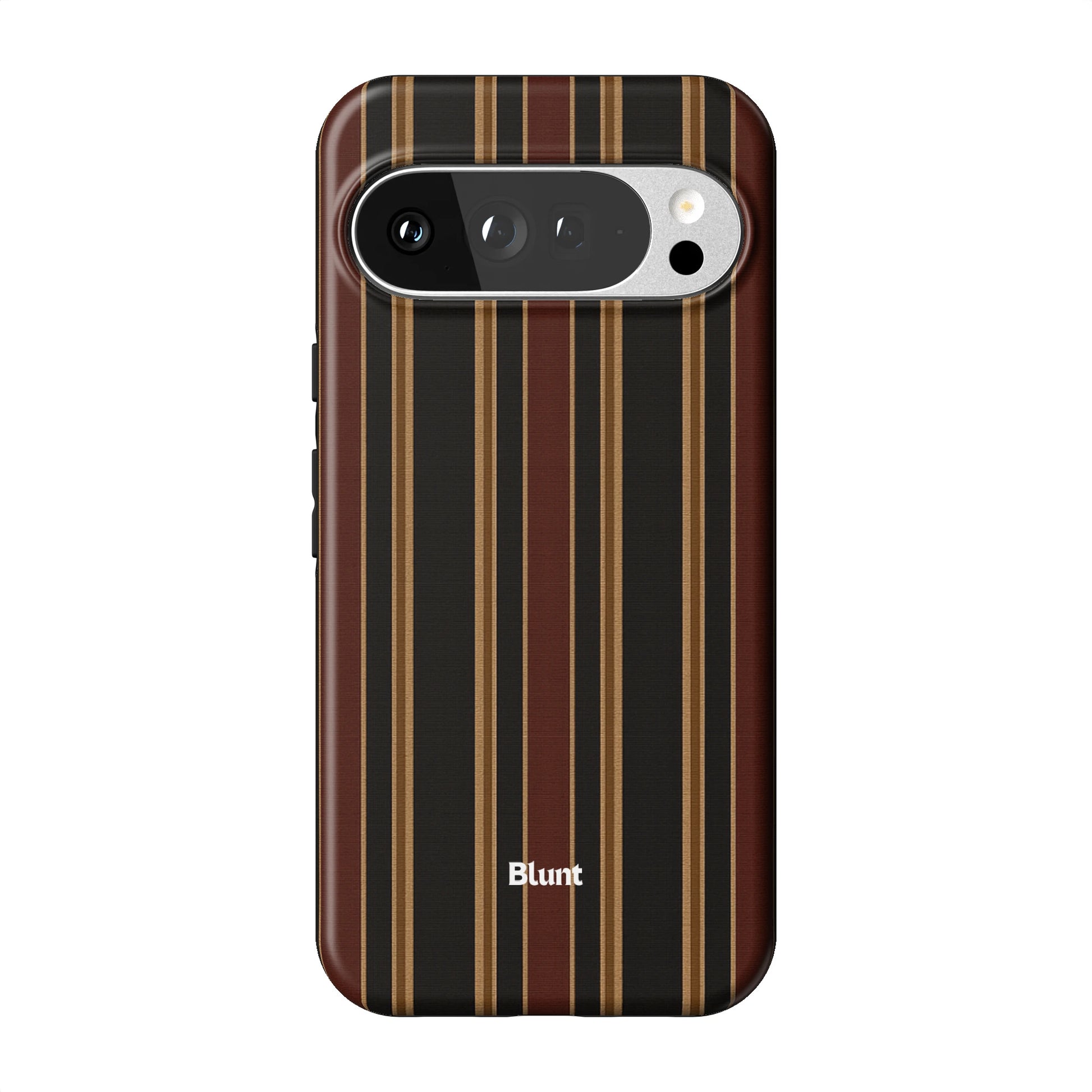 Pixel_10_Pixel_10_Pro_XL_1