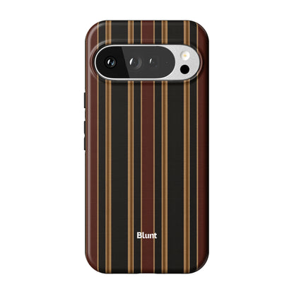 Pixel_10_Pixel_10_Pro_XL_1