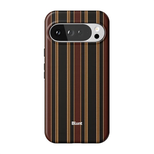 Pixel_10_Pixel_10_Pro_XL_1