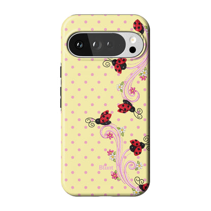 Pixel_10_Pixel_10_Pro_XL_1