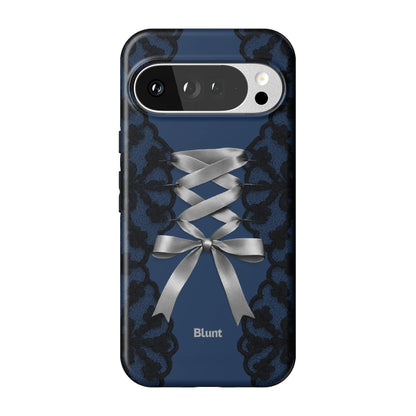 Pixel_10_Pixel_10_Pro_XL_1