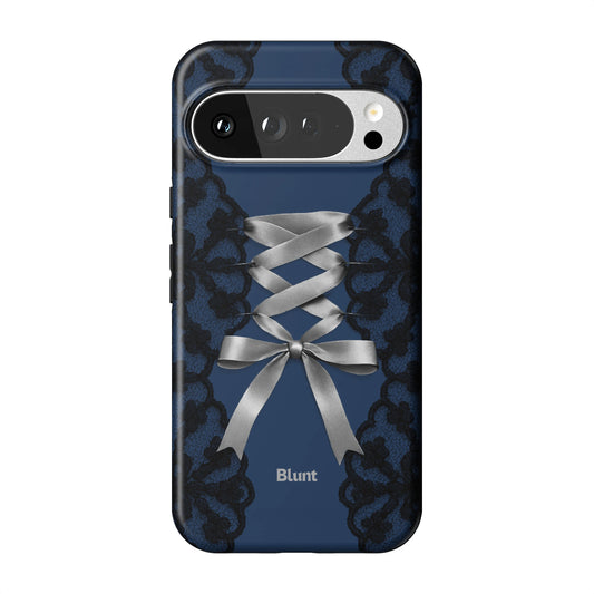 Pixel_10_Pixel_10_Pro_XL_1