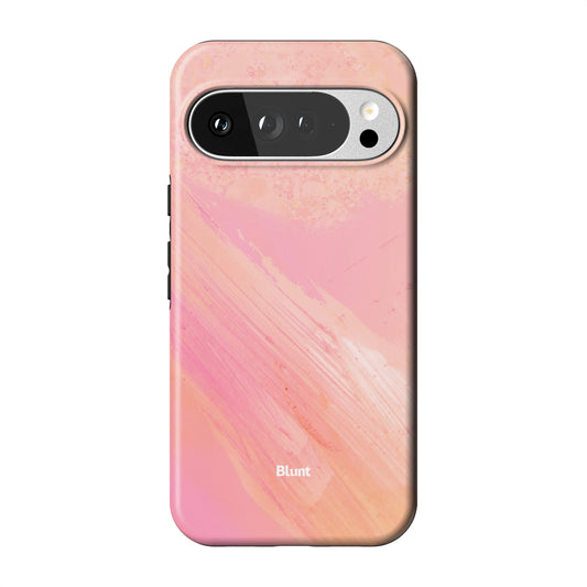 Pixel_10_Pixel_10_Pro_XL_1