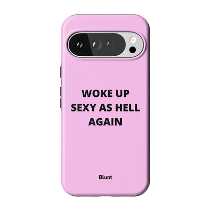 Pixel_10_Pixel_10_Pro_XL_1