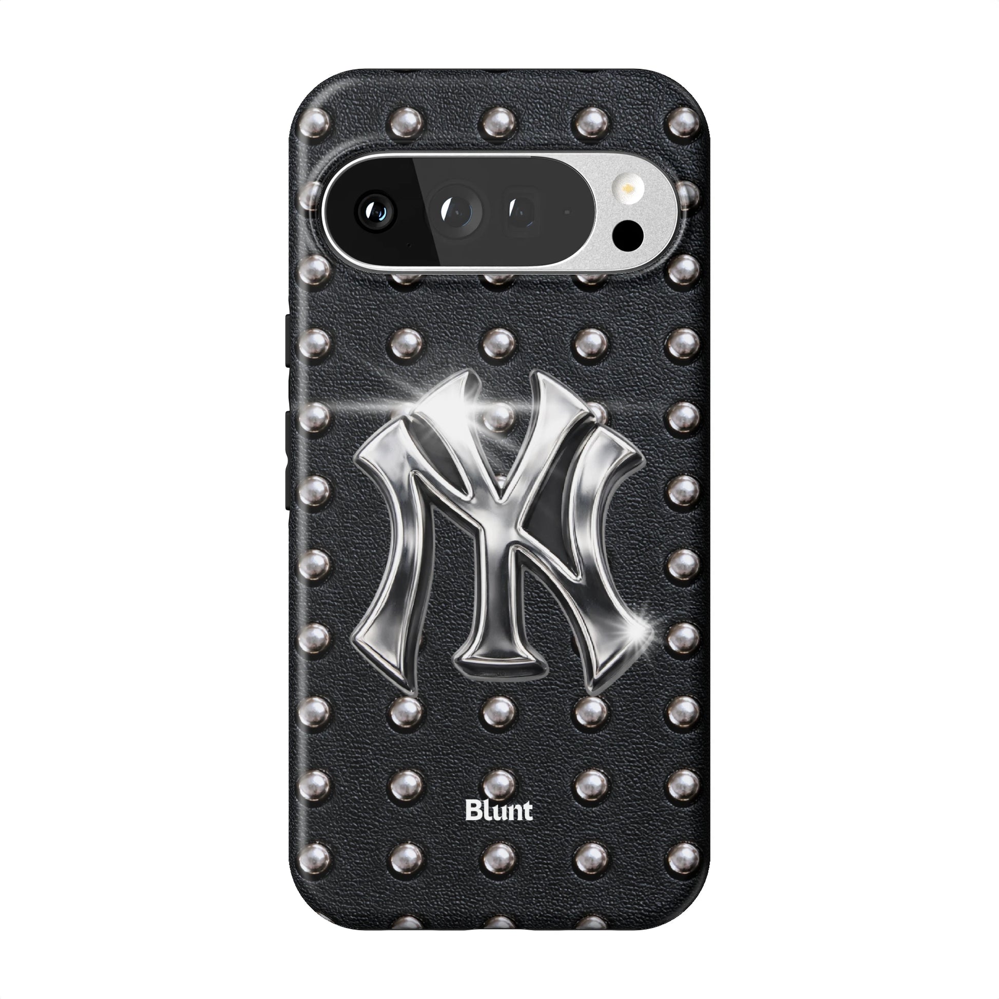 Pixel_10_Pixel_10_Pro_XL_1