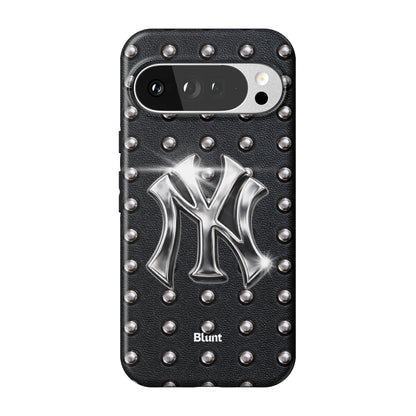 Pixel_10_Pixel_10_Pro_XL_1
