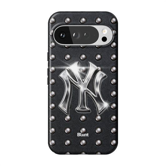 Pixel_10_Pixel_10_Pro_XL_1
