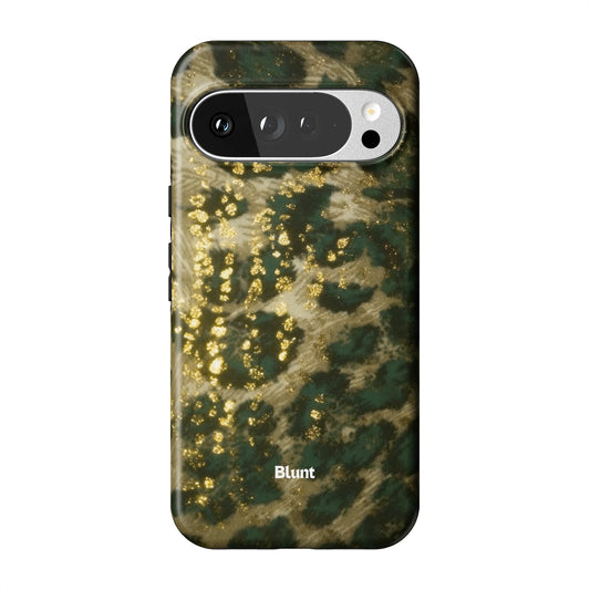 Pixel_10_Pixel_10_Pro_XL_1