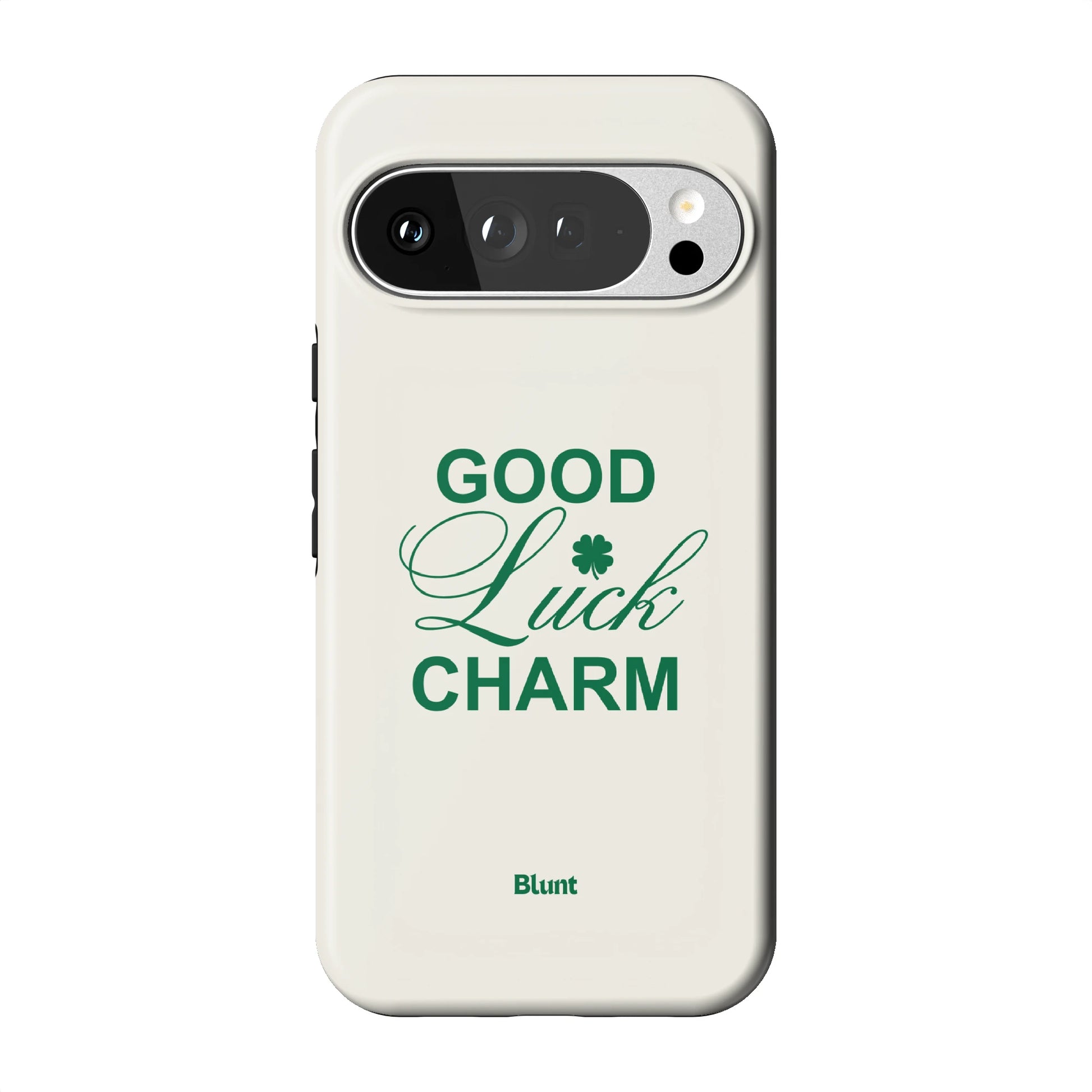 Pixel_10_Pixel_10_Pro_XL_1