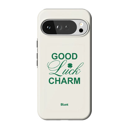 Pixel_10_Pixel_10_Pro_XL_1
