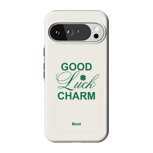 Pixel_10_Pixel_10_Pro_XL_1