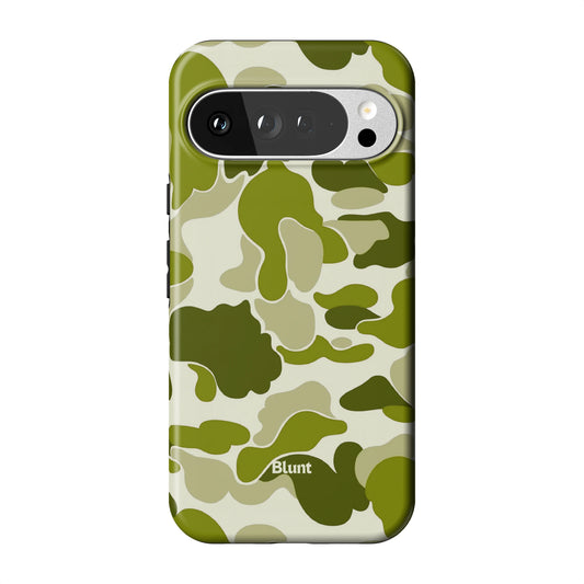 Pixel_10_Pixel_10_Pro_XL_1