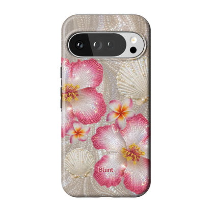 Pixel_10_Pixel_10_Pro_XL_1