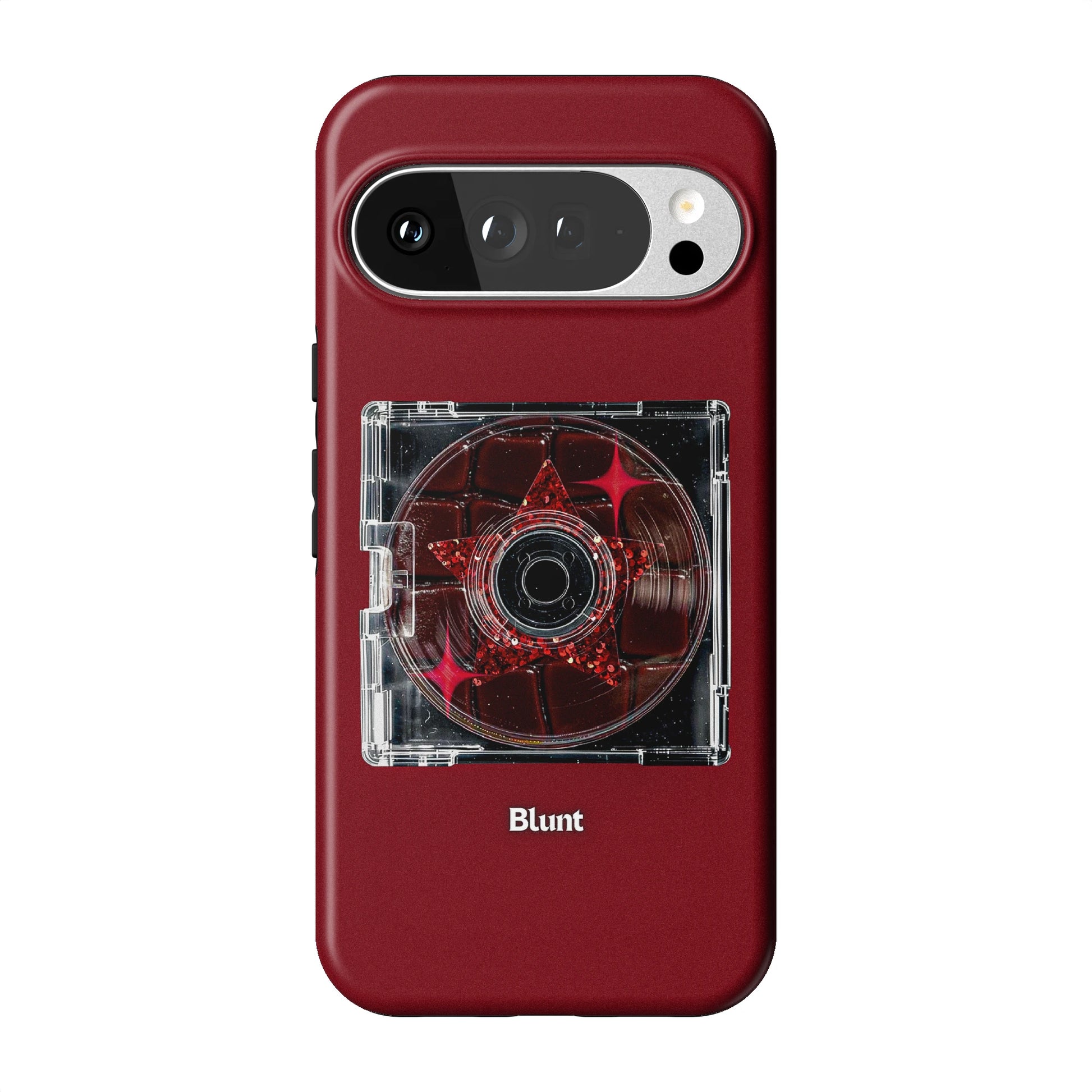 Pixel_10_Pixel_10_Pro_XL_1