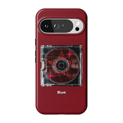 Pixel_10_Pixel_10_Pro_XL_1